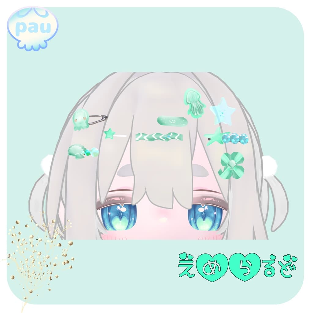 商品画像 5