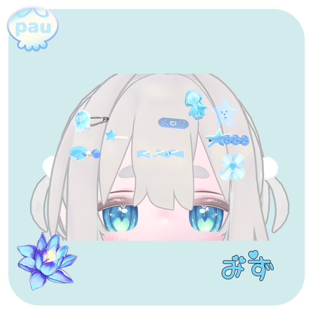 商品画像 4