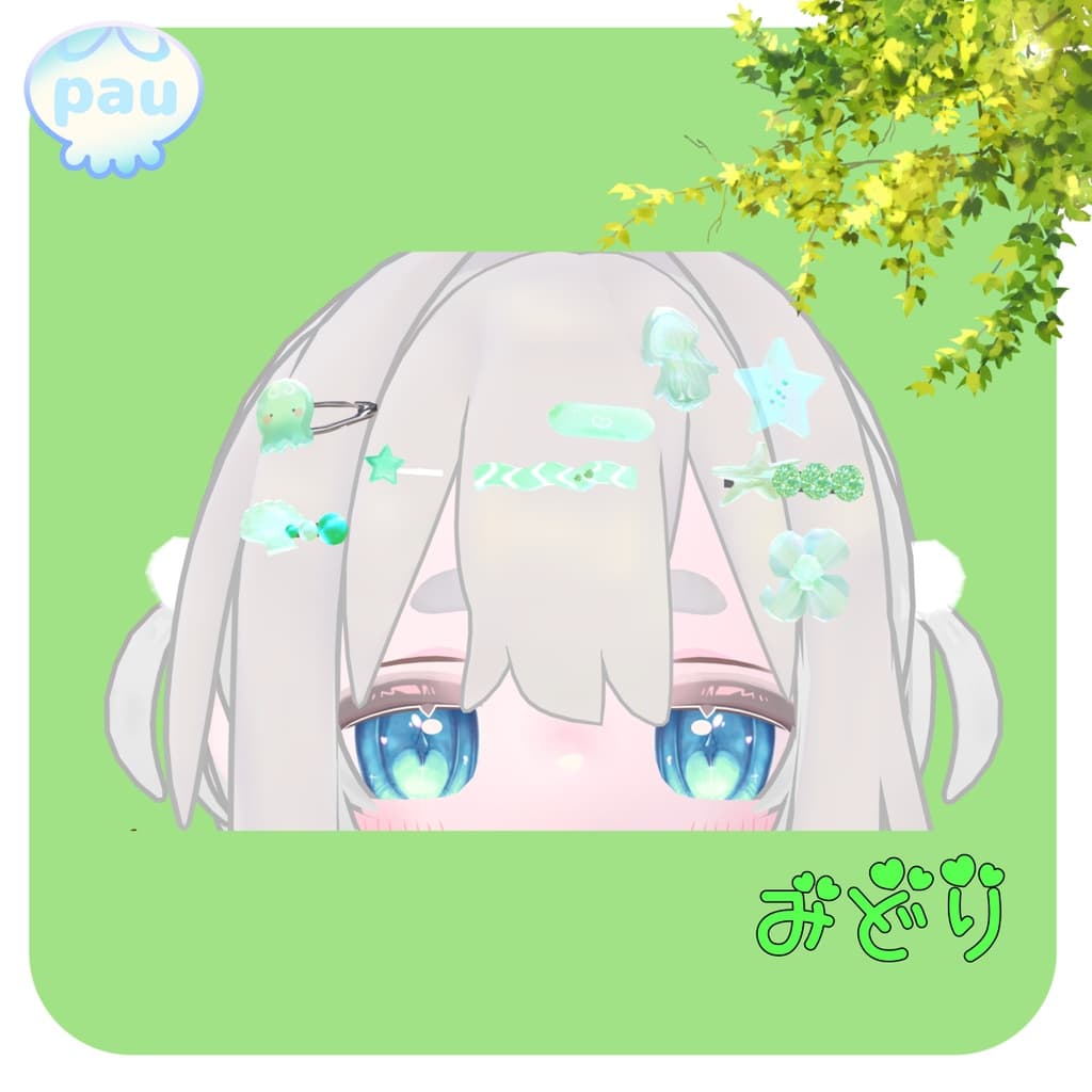 商品画像 6