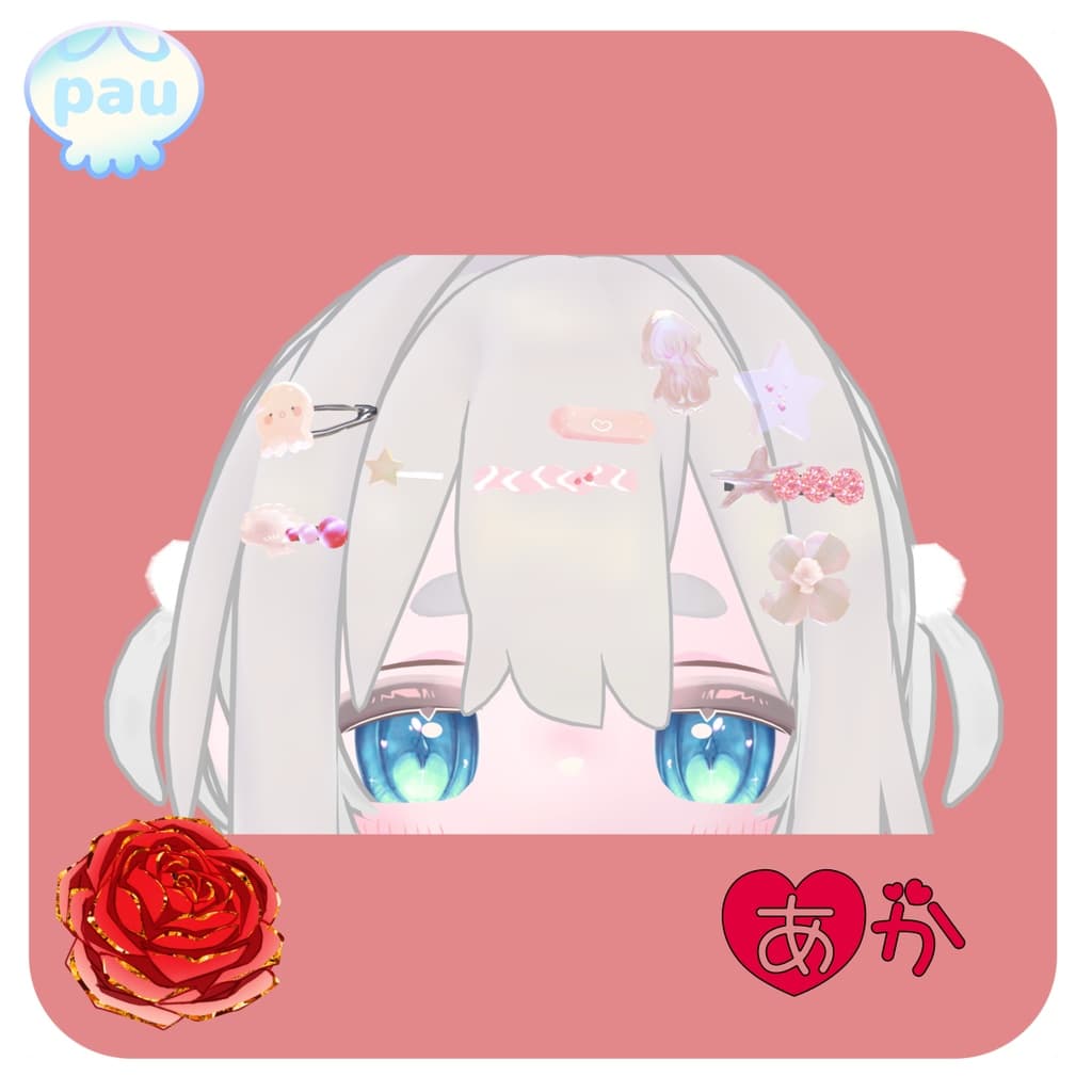 商品画像 9
