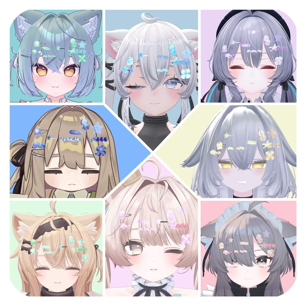 商品画像 2