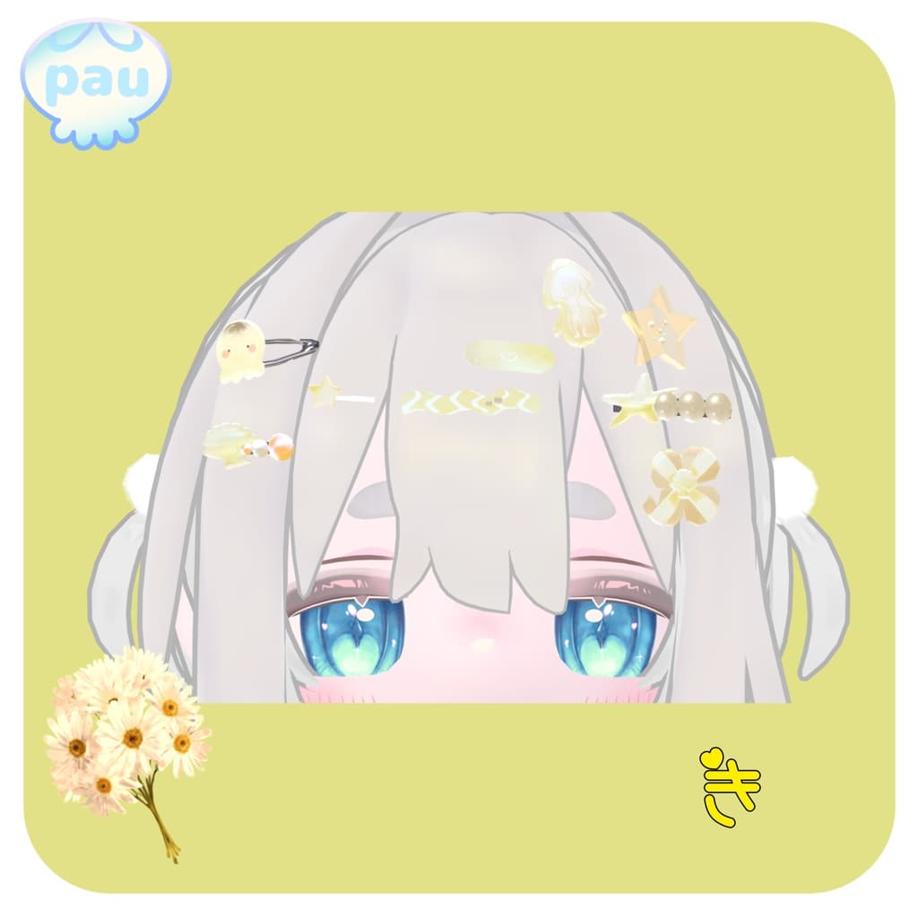 商品画像 7