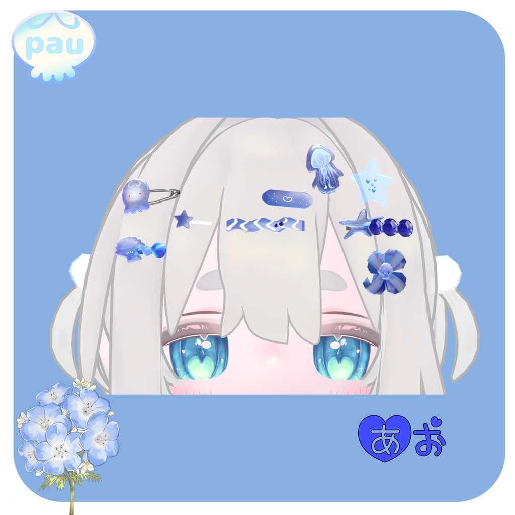 商品画像 3