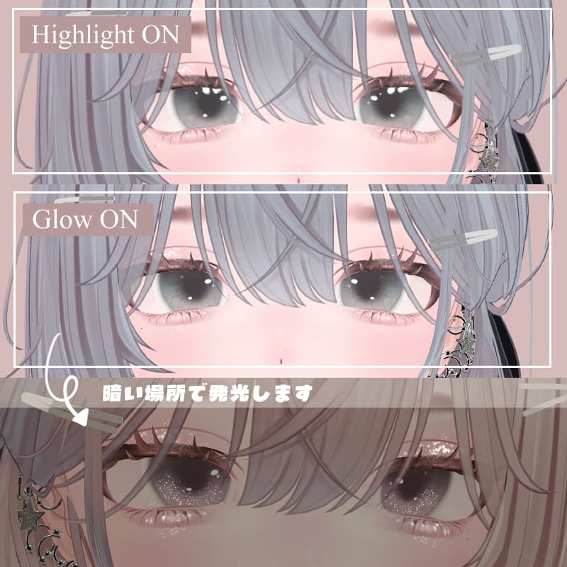 商品画像 3