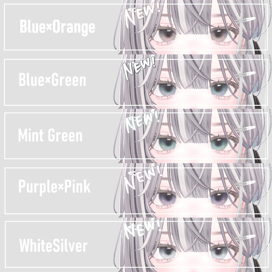 商品画像 4