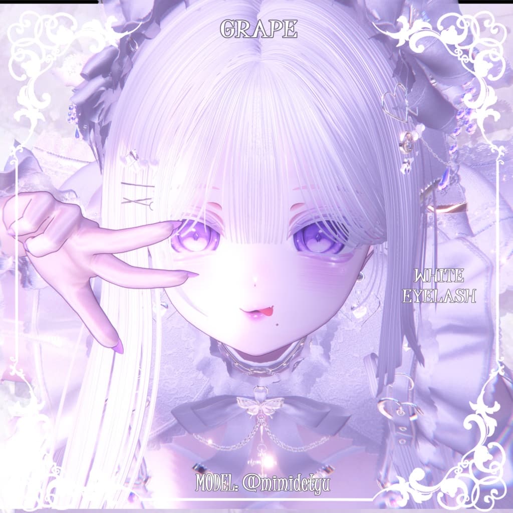 商品画像 6