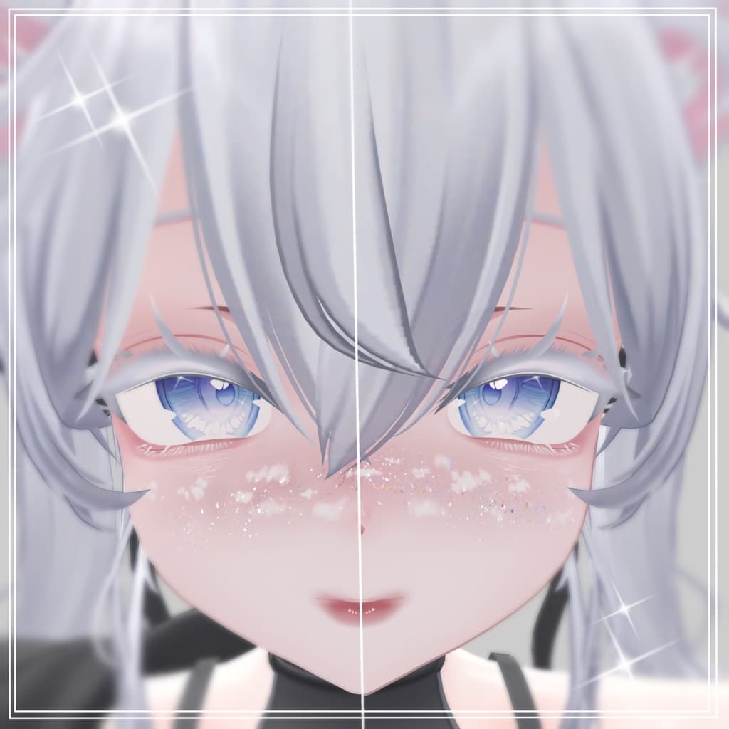 商品画像 2