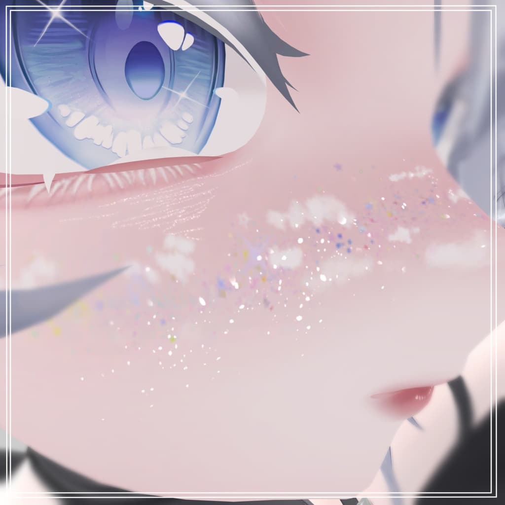 商品画像 4