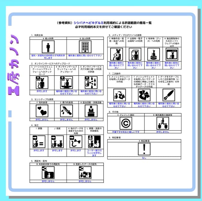 商品画像 2