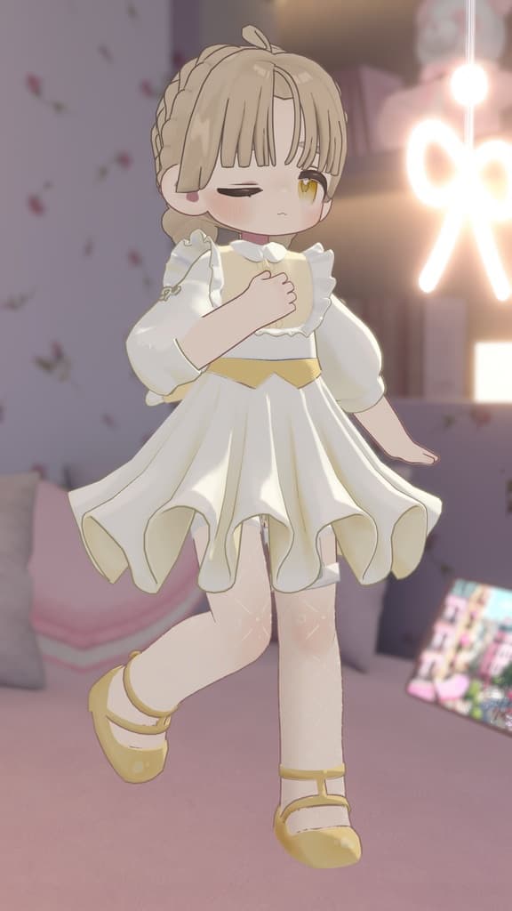 商品画像 9