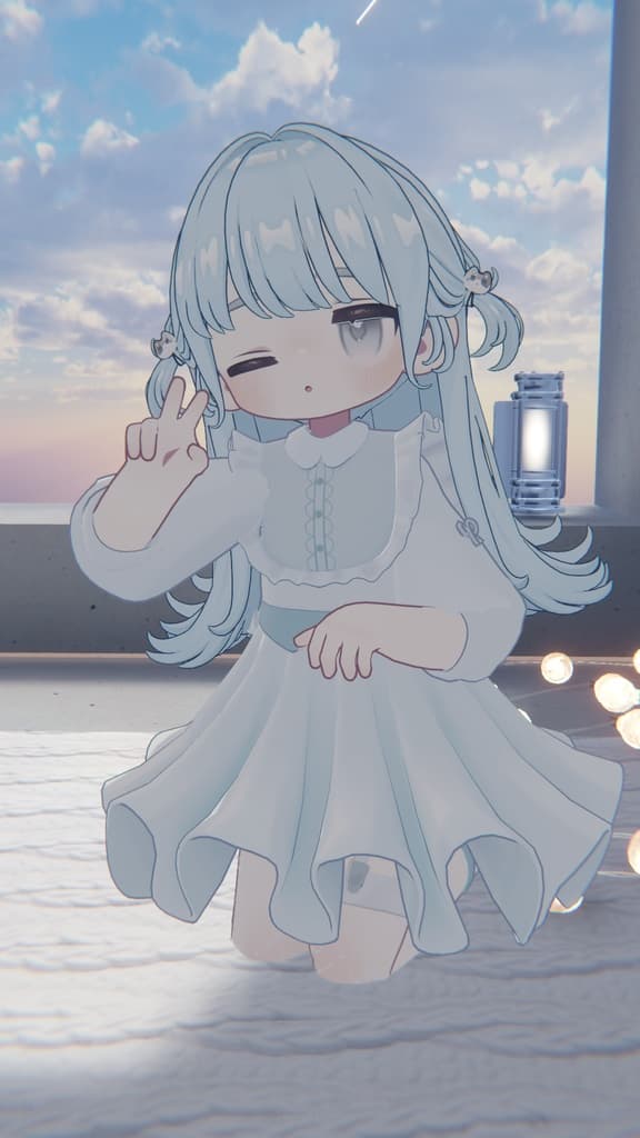 商品画像 7