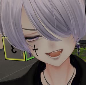 商品画像 2
