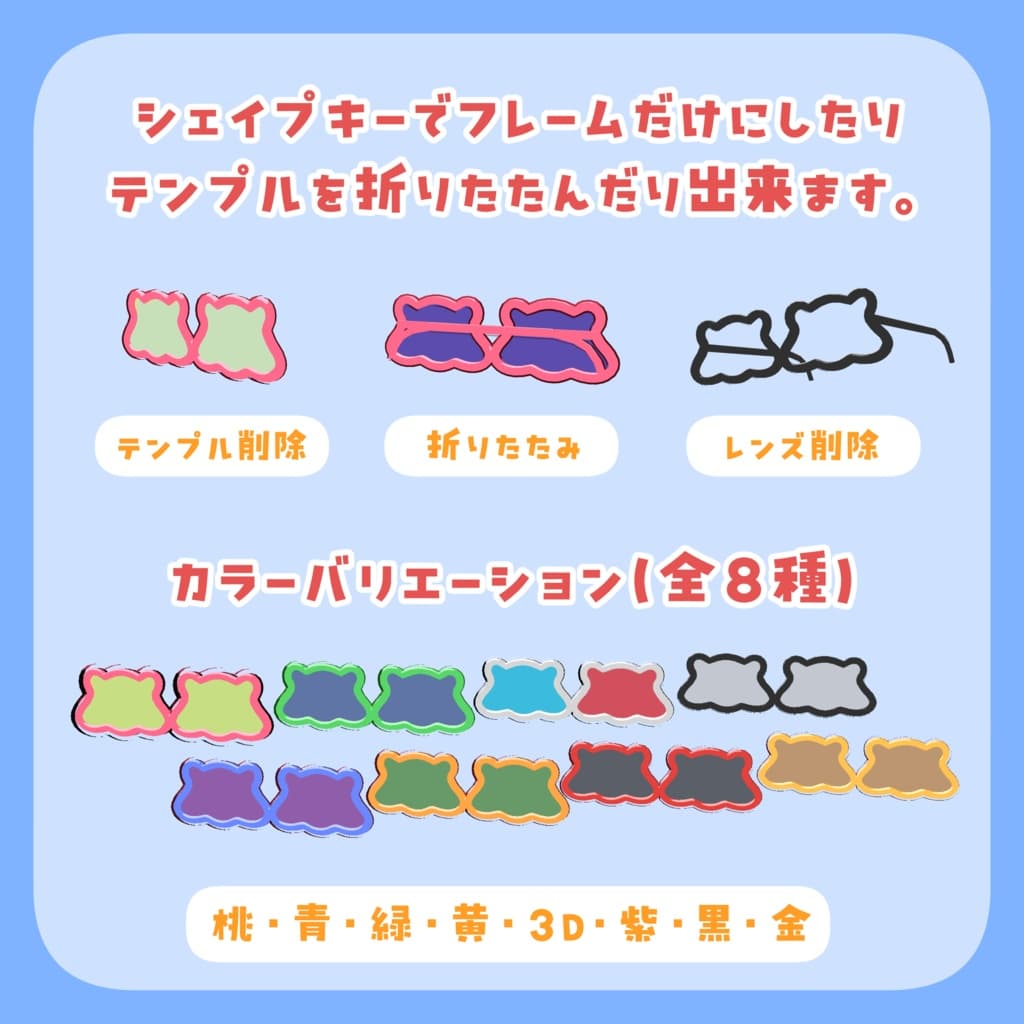 商品画像 3