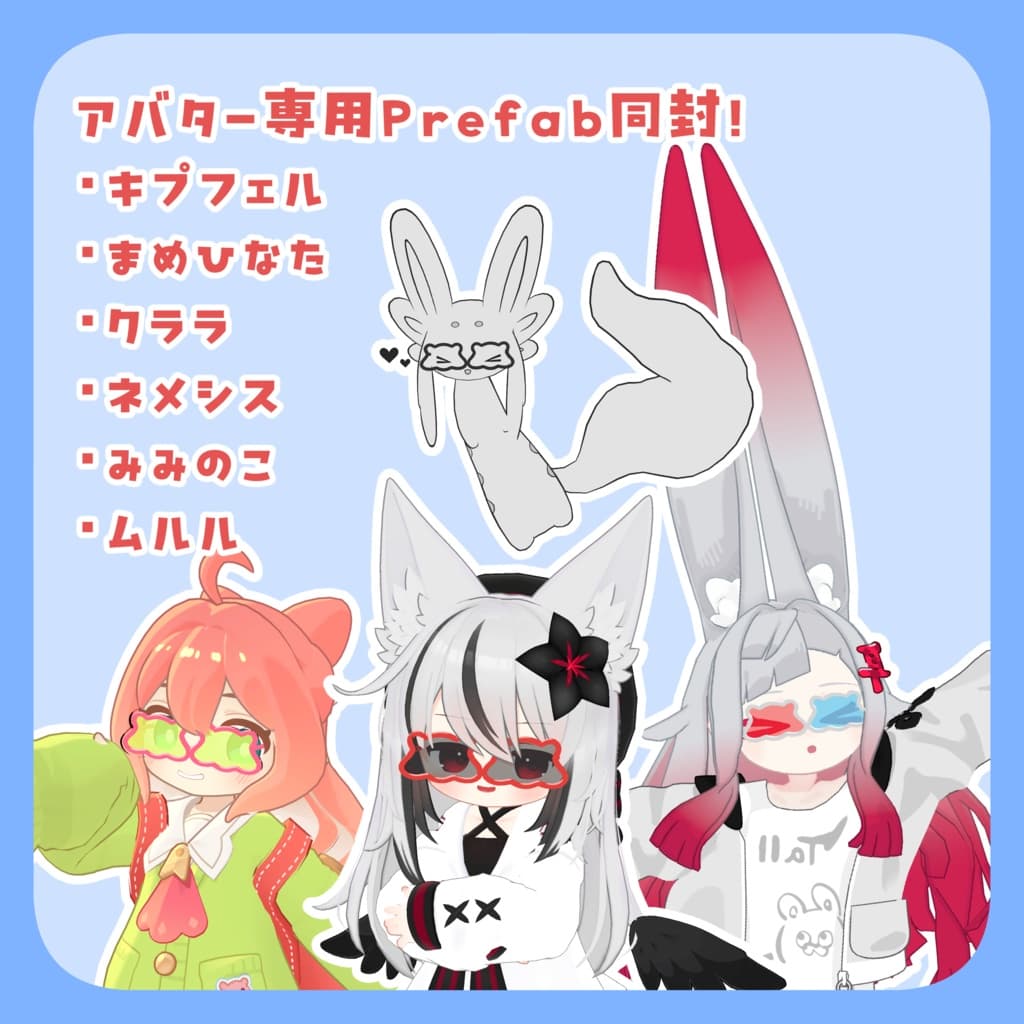 商品画像 4