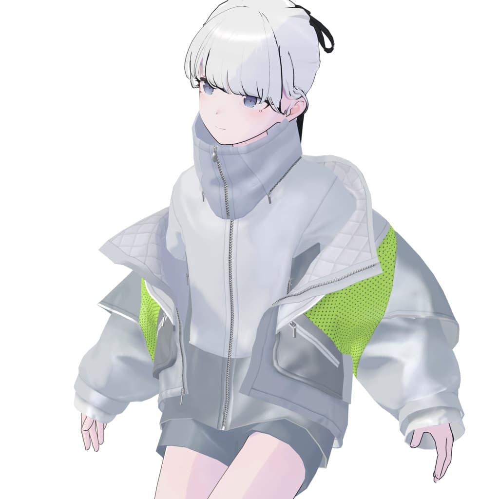 商品画像 9