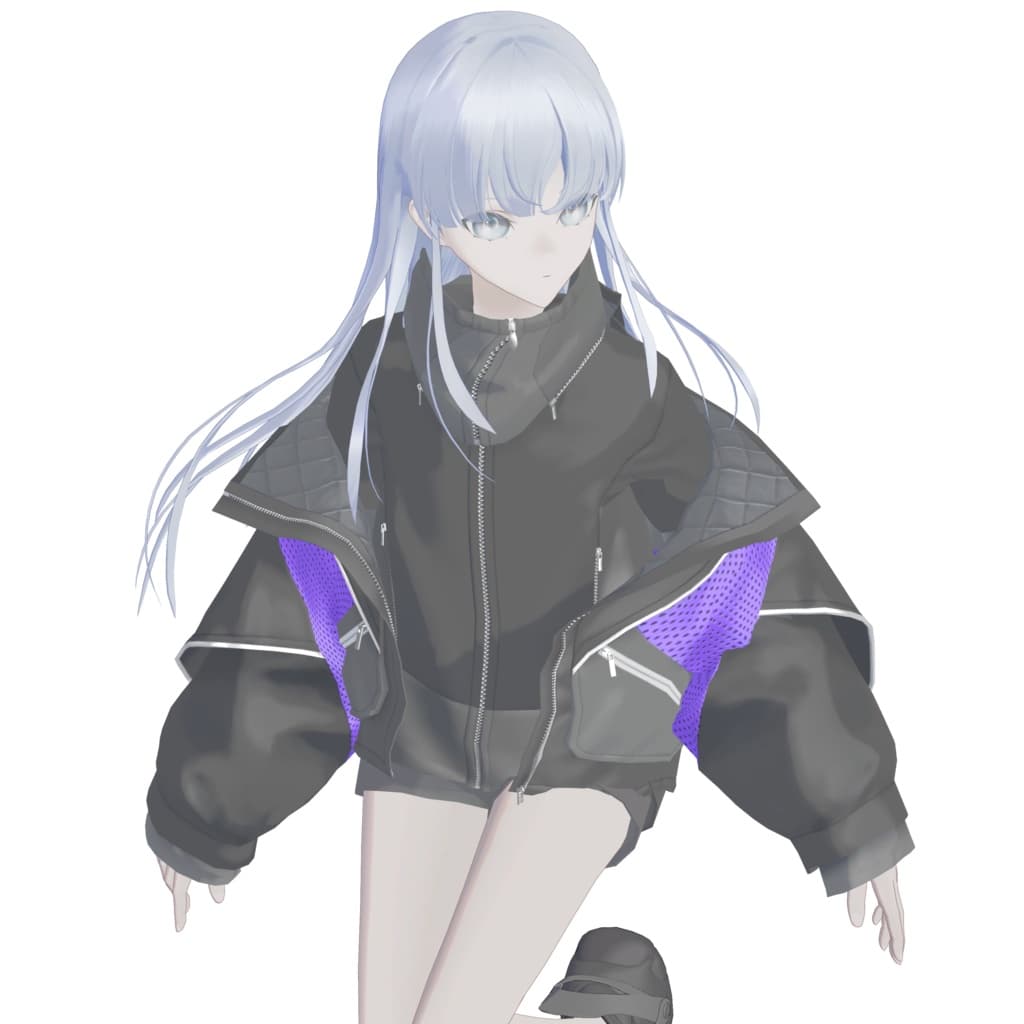 商品画像 7