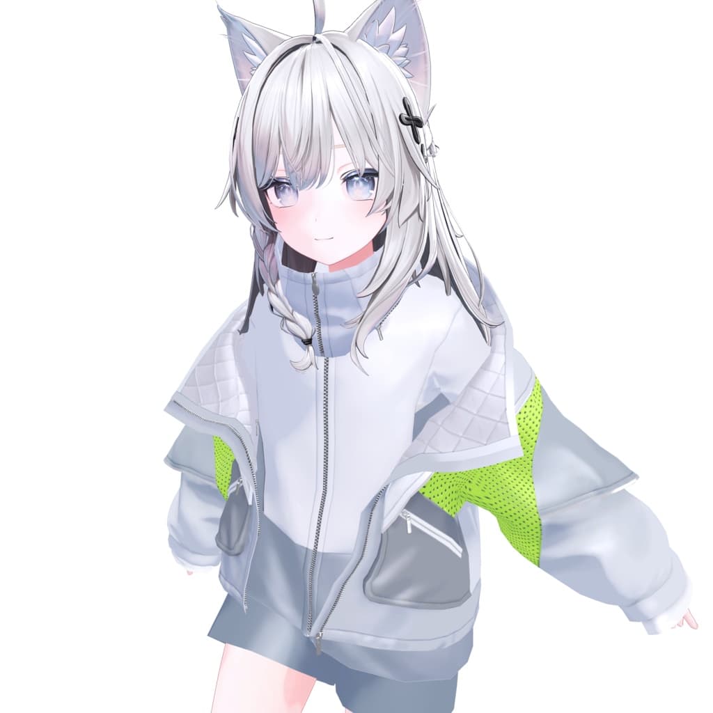 商品画像 11