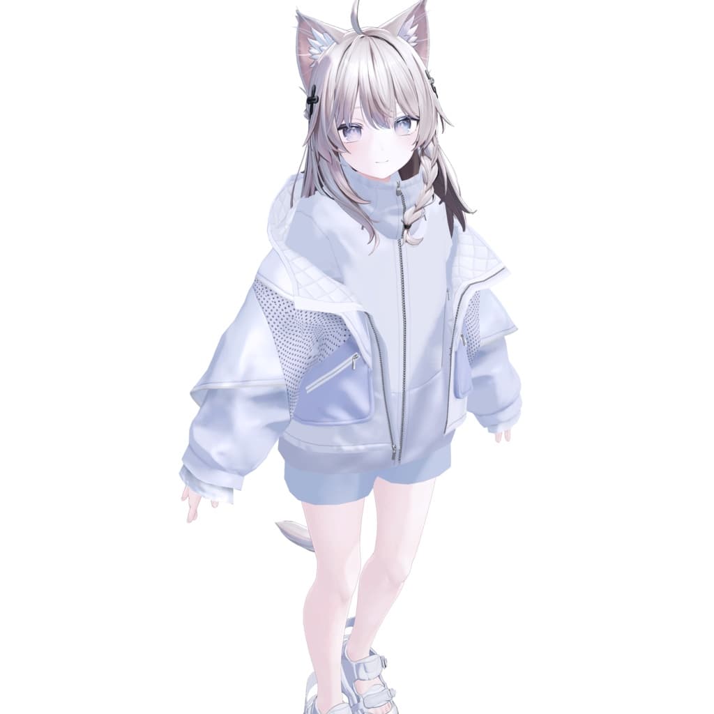 商品画像 10