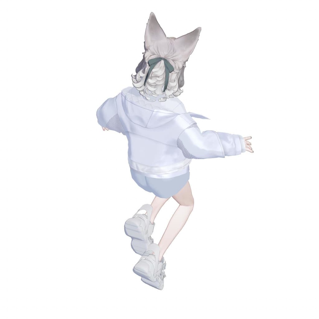 商品画像 5