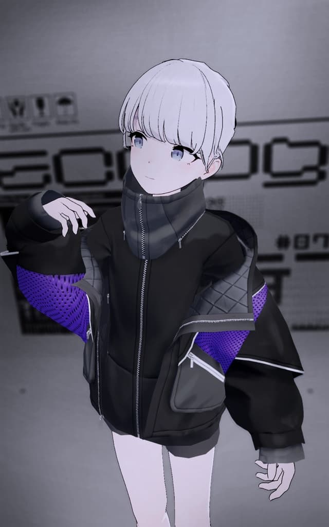 商品画像 2