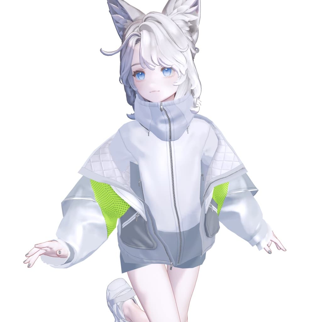 商品画像 1