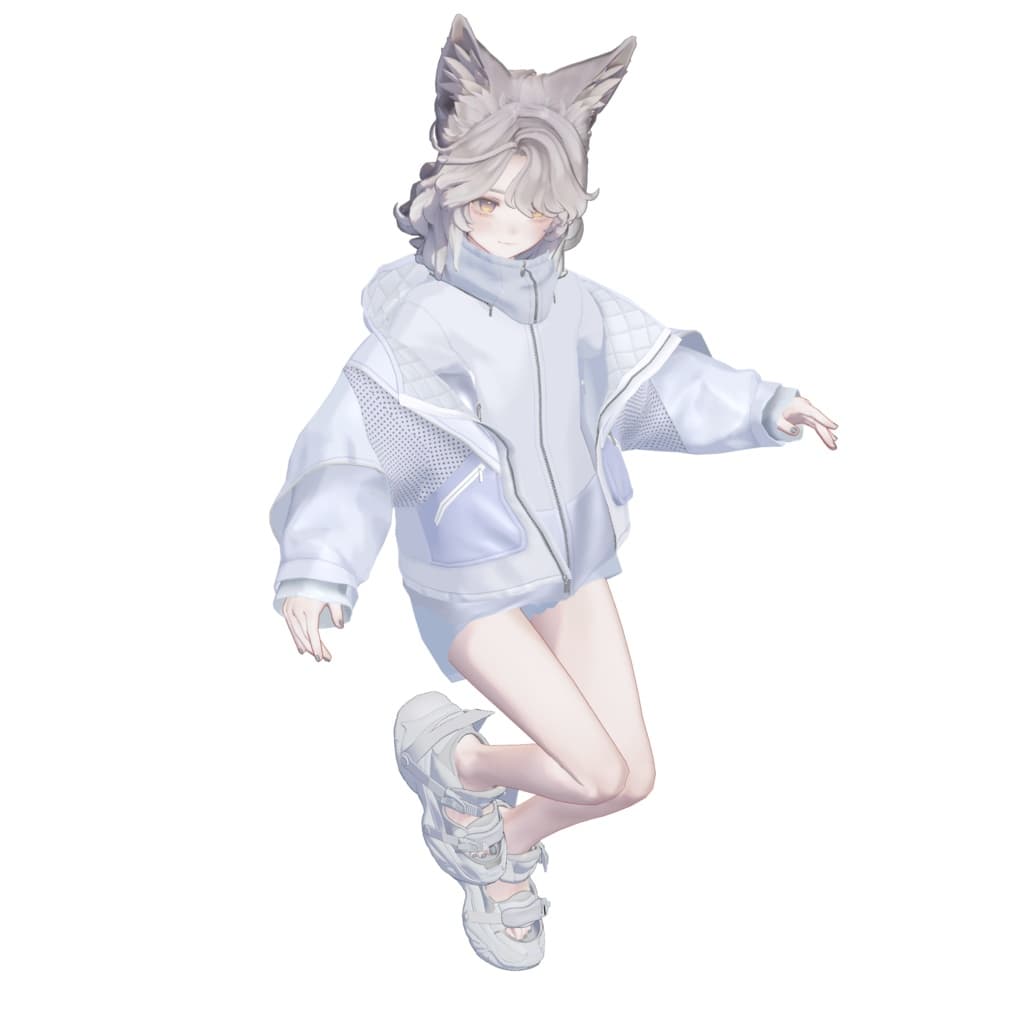 商品画像 4