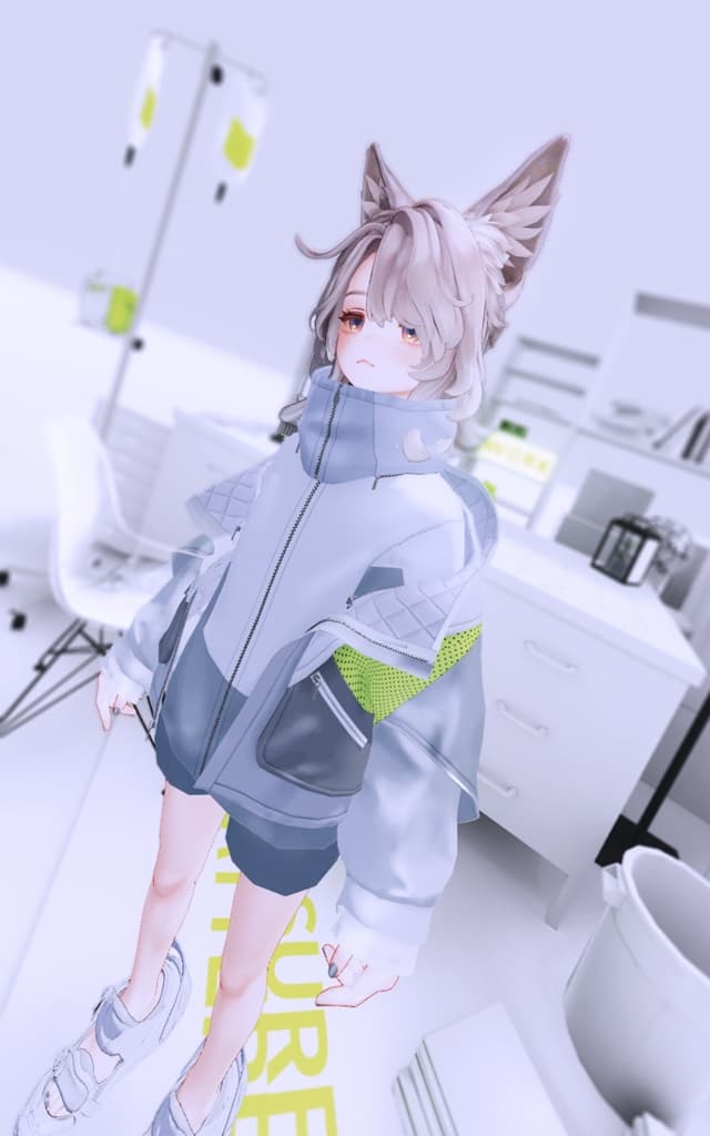 商品画像 3
