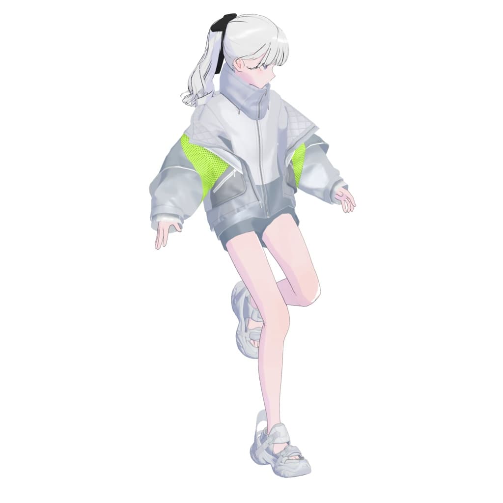 商品画像 8