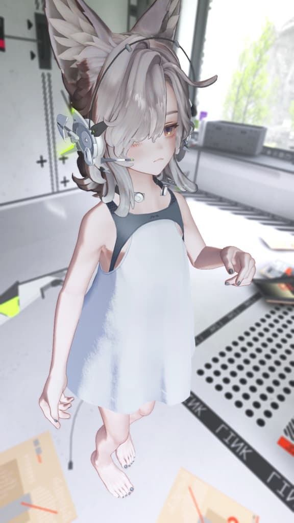 商品画像 3