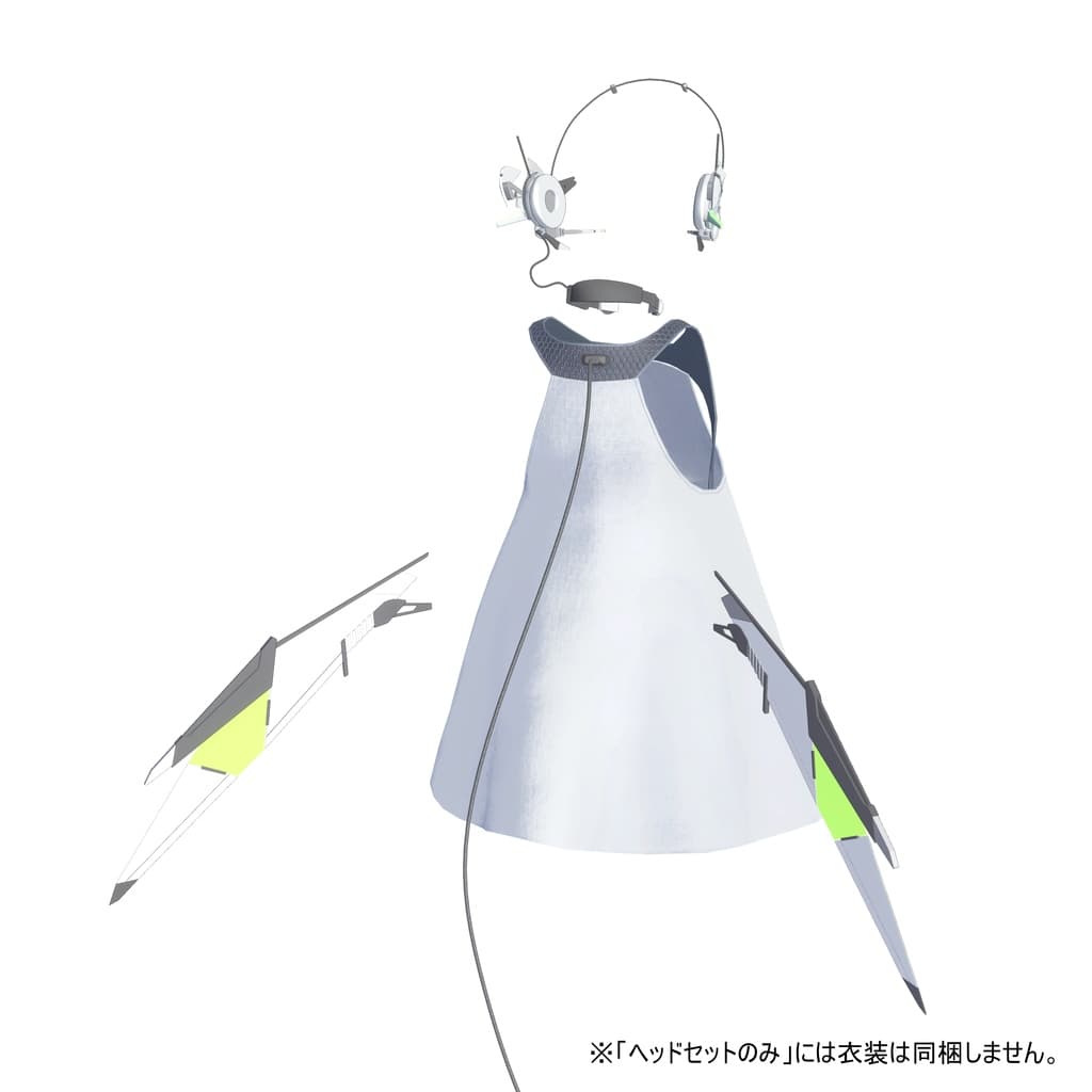 商品画像 12