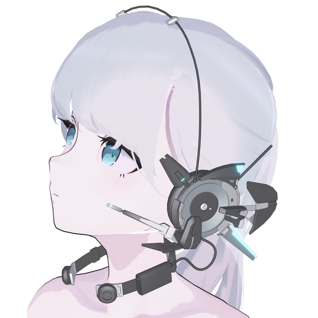 商品画像 1
