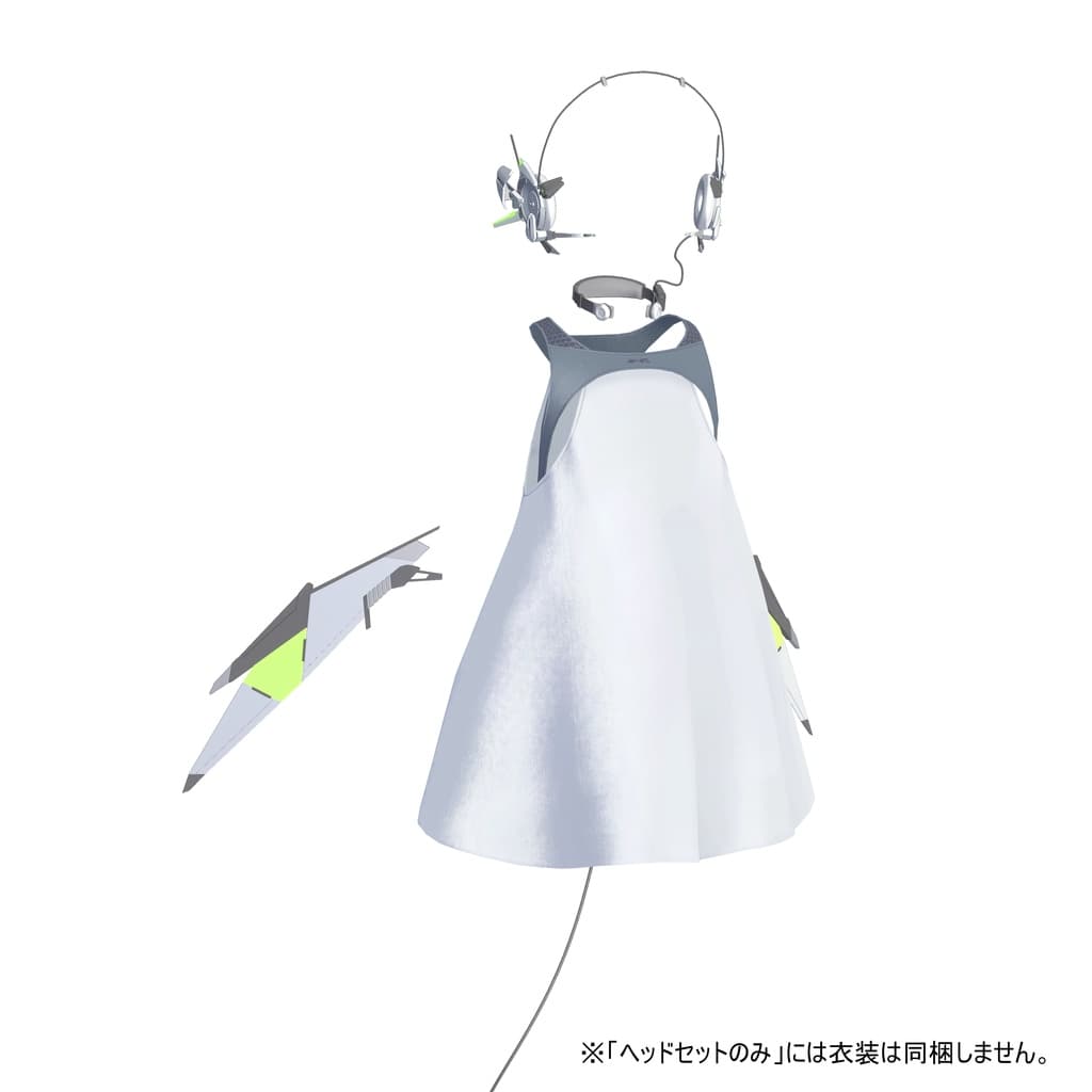 商品画像 11