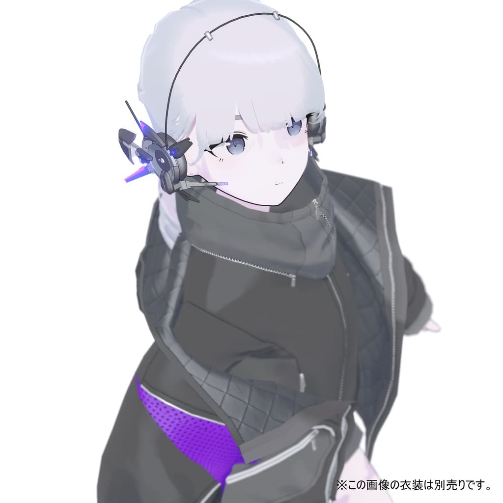 商品画像 4