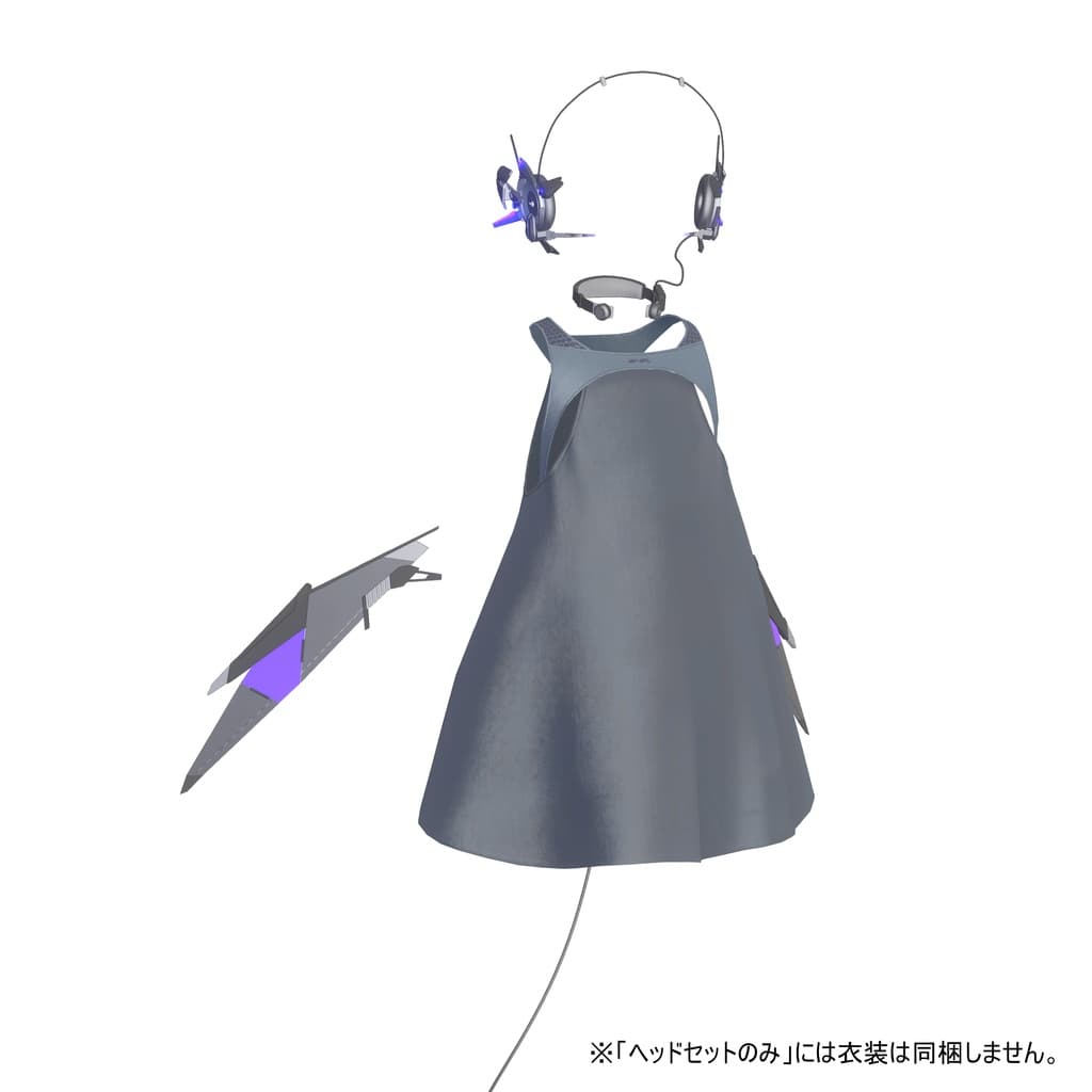 商品画像 13