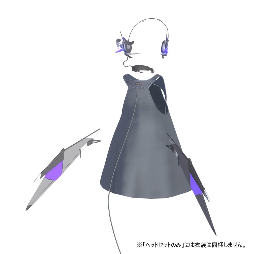 商品画像 14