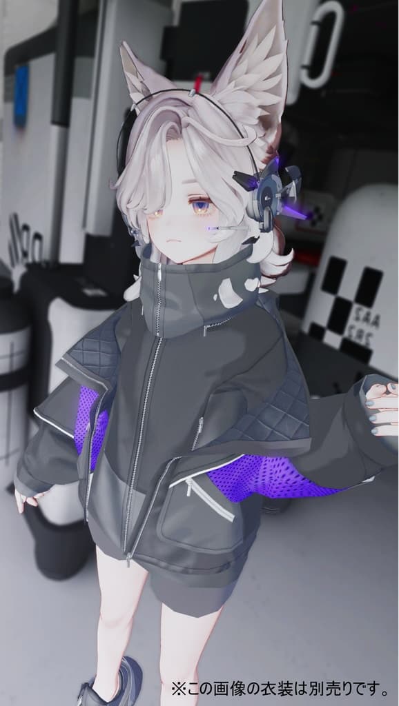 商品画像 5