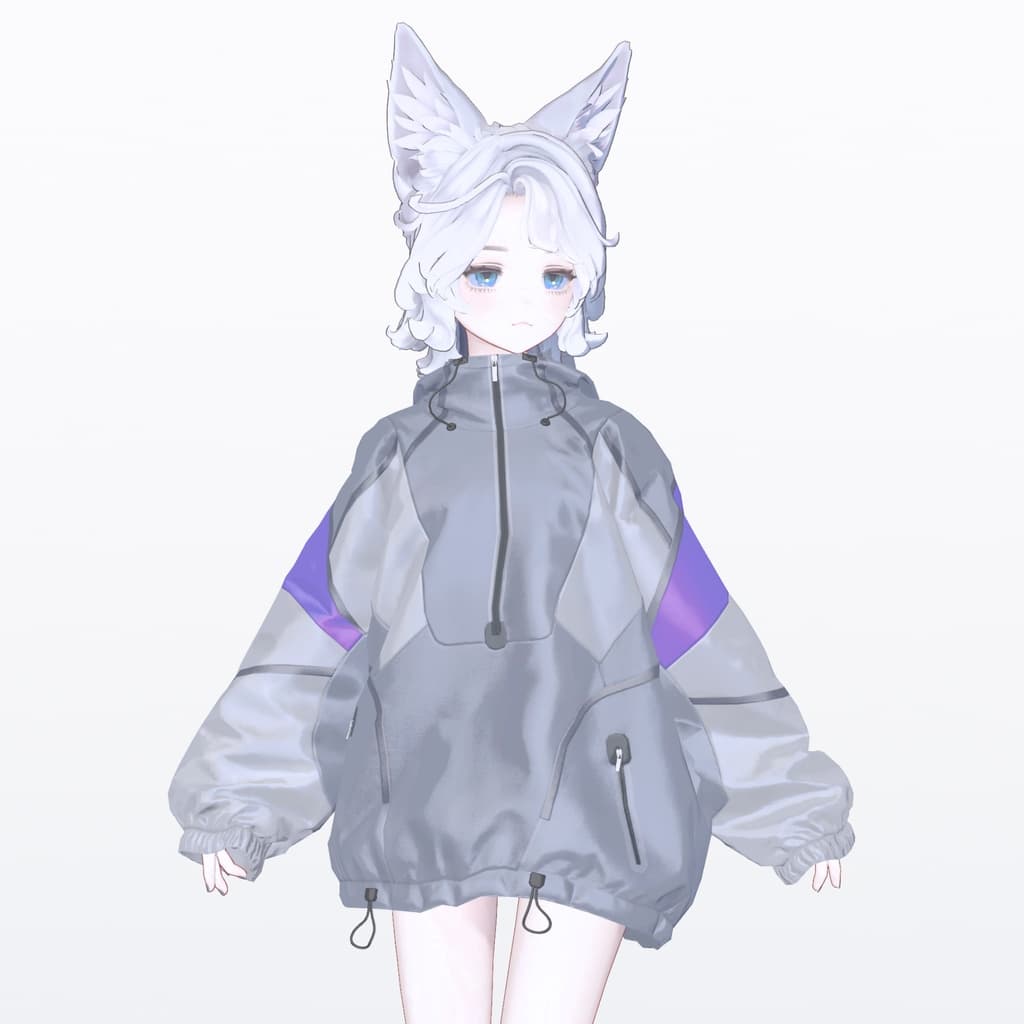 商品画像 1
