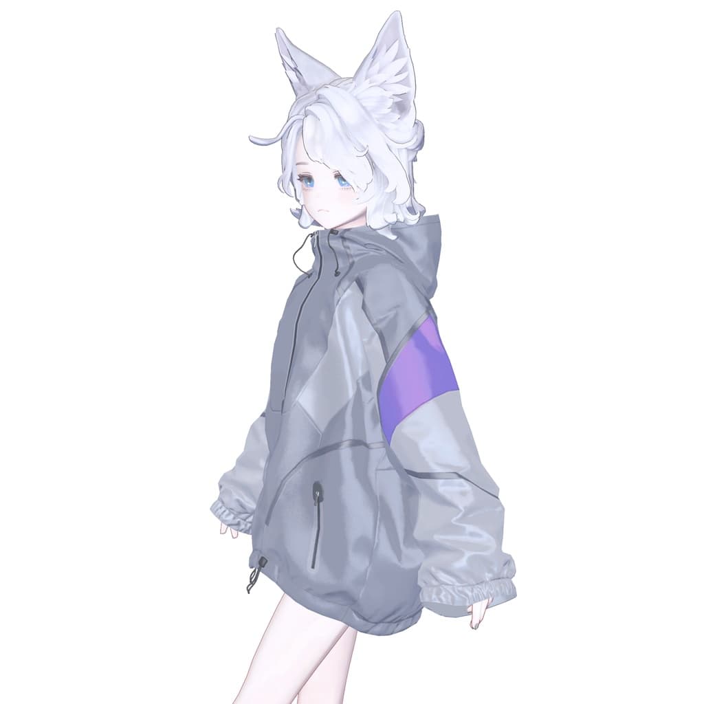 商品画像 4