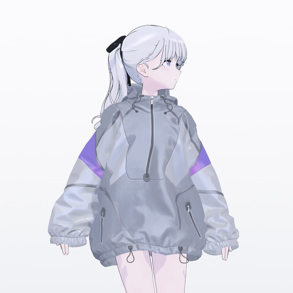 商品画像 2