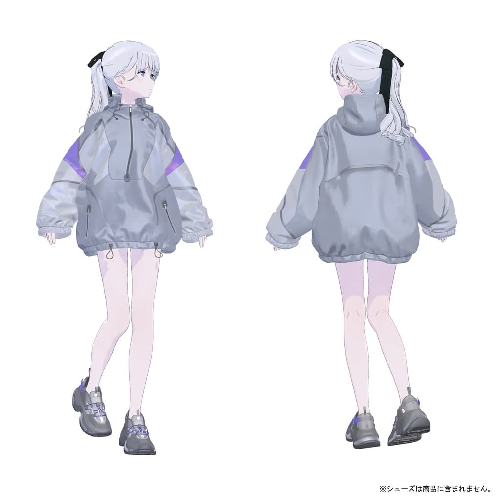 商品画像 5