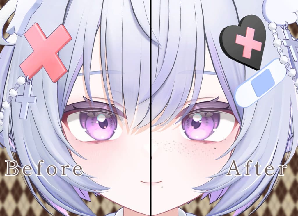 商品画像 36