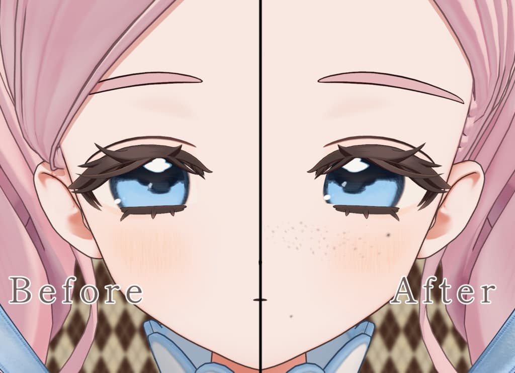 商品画像 26