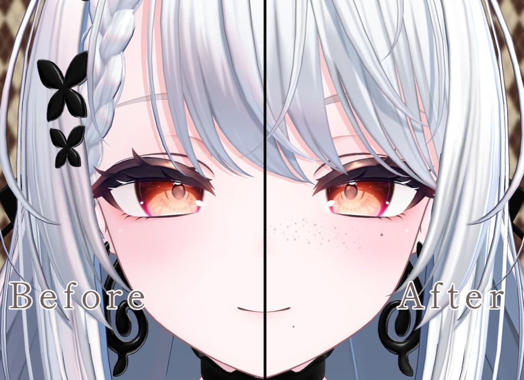 商品画像 29
