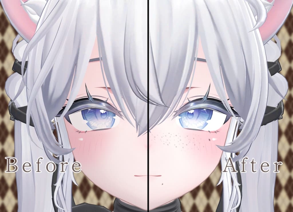 商品画像 40