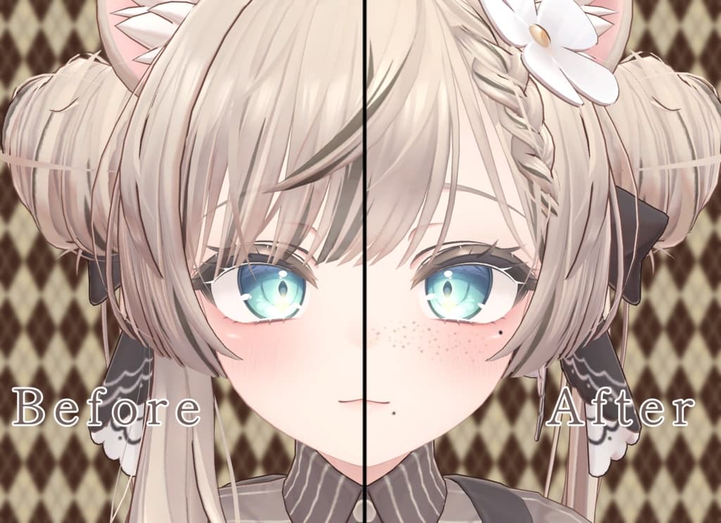 商品画像 6