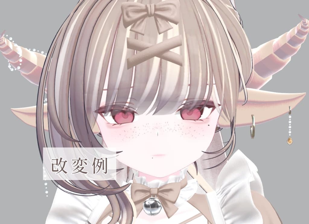 商品画像 46