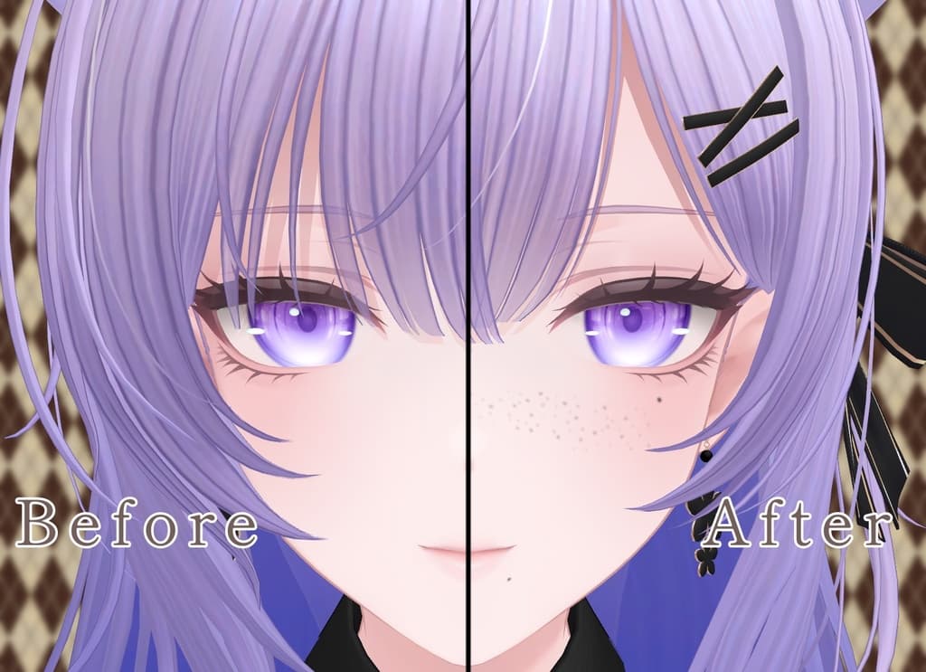 商品画像 39