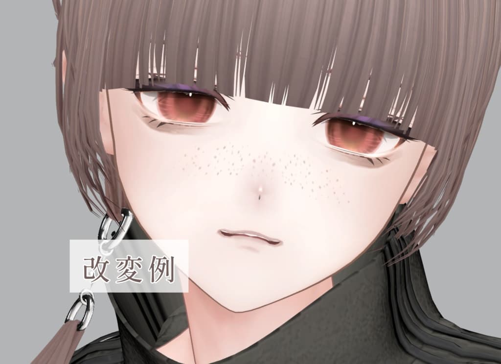 商品画像 62