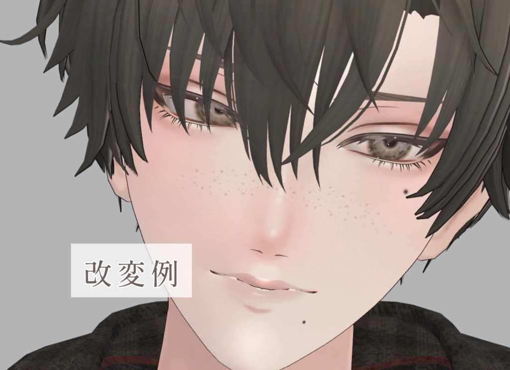 商品画像 66