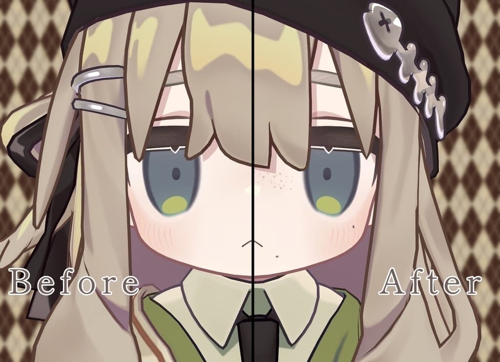 商品画像 8